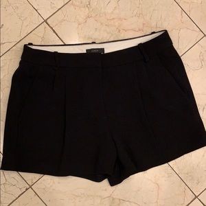 Jcrew shorts
